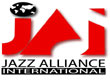 Jazz Alliance International