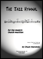 The Jazz Hymnal