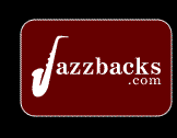 Jazzbacks.com